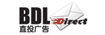 BDL直投广告
