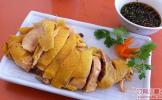 浦东新区 外高桥 本帮菜 有间饭店
