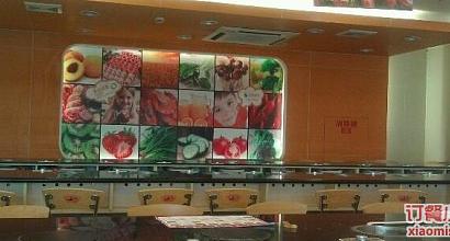 庄氏隆兴小龙虾面馆 德平路店 餐厅 菜单 团购 上海 订餐小秘书