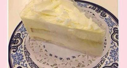 Musangking榴莲蛋糕甜品(仲盛世界商城店)