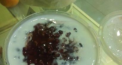 茶铺人口_人口普查(2)