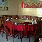同福酒楼其他图片_潍坊_订餐小秘书