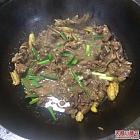 土灶柴火鸡(大湖溪店)其他图片_惠州_订餐小秘书