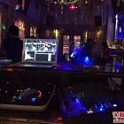 藤县 酒吧 零点酒吧 餐厅图片  /餐厅图片 全部图片