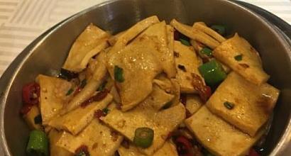 大富豪酒楼餐厅 菜单 团购 上海 订餐小秘书