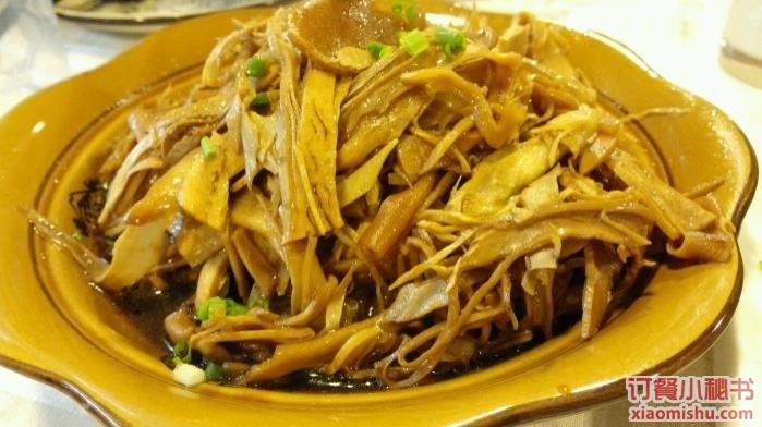 三富新饭堂(周浦店)餐厅,菜单,团购 - 上海 - 订餐小秘书