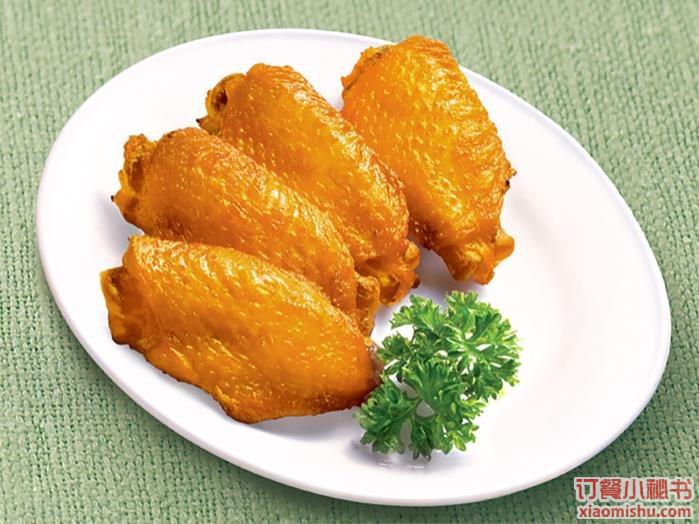 鸡翅,必胜客 南方商城店 鸡翅价格【上海好吃正宗的吃