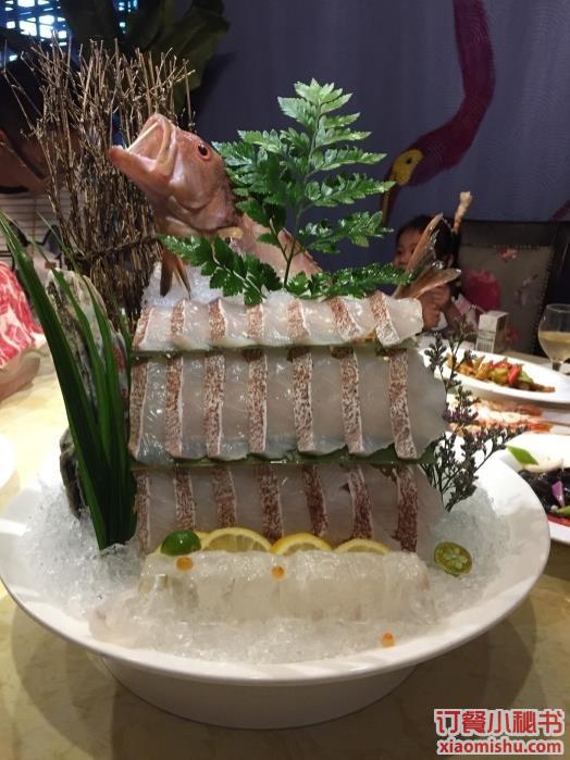 浦东新区 世纪公园 海鲜火锅 蒋记海鲜姿造 锦绣店