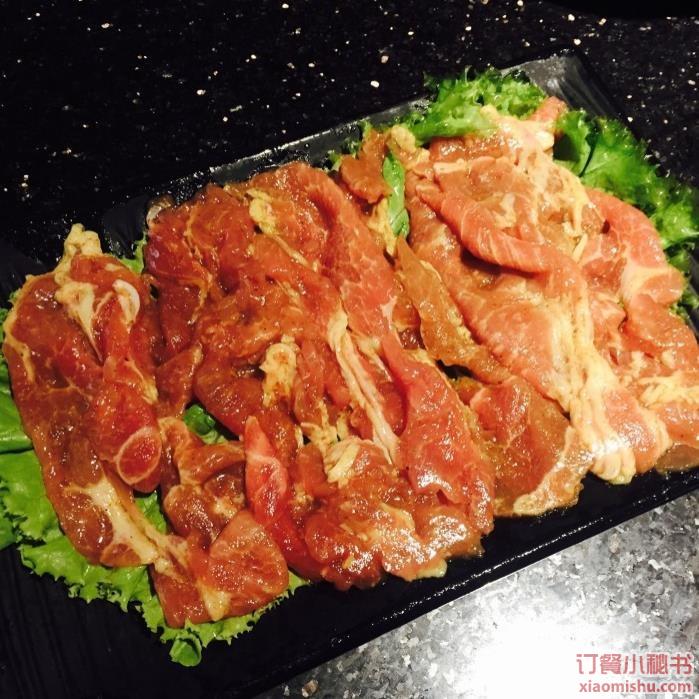 就是泰just