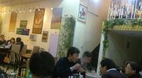 来亿锅羊价格火锅(长宁店)鹅蛋菜单、特色菜谱孕期经常吃蝎子好嘛吗图片