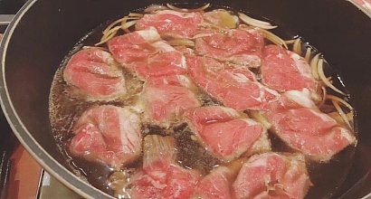 订餐小秘书