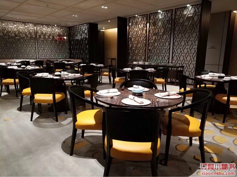 上海明阁餐厅,明阁餐厅_大山谷图库