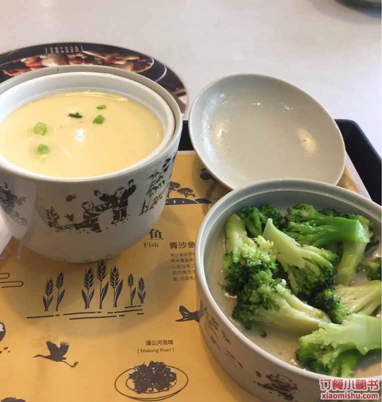 老娘舅(淮海中路店)