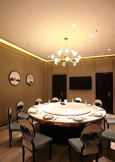 耕贤酒楼餐厅小视频,美食视频大全 - 上海 - 订餐小