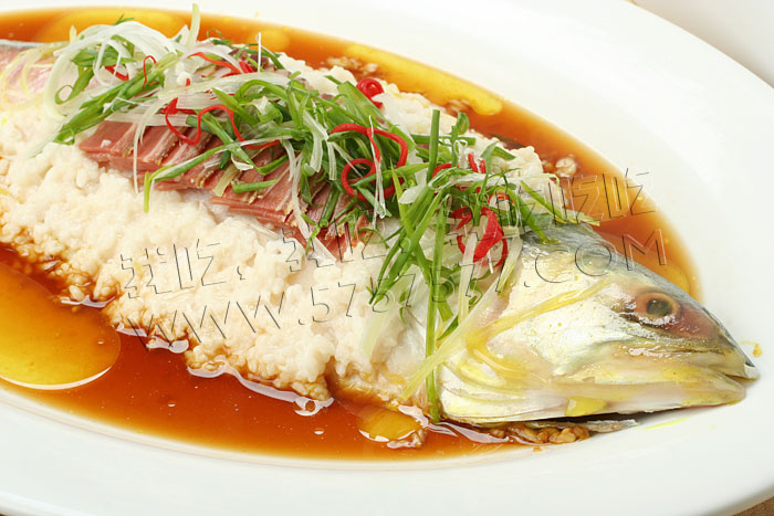 上海菜餐厅推荐