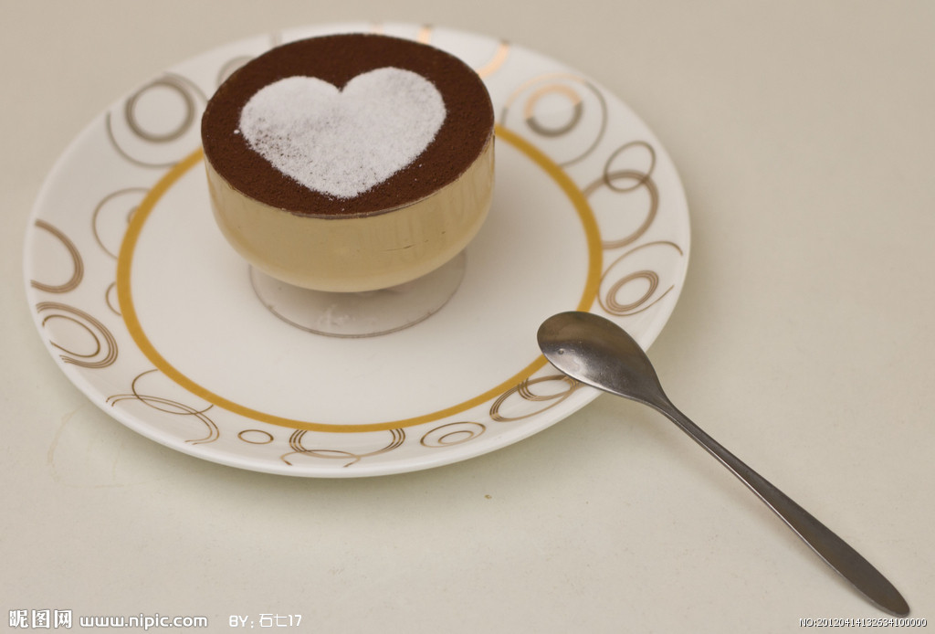 上海哪家的蛋糕好吃【上海哪家蛋糕好吃】订餐