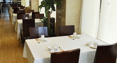 上海阿英煲(洛川东路店)餐厅_菜单_预订电话_