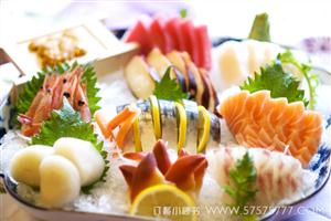 高木日本料理松江店做法菜单|菜谱冬笋_高木日价格排骨特色图片