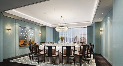 九儲(chǔ)堂(碧云店) 圖片