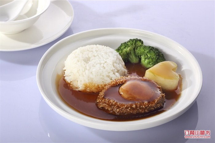 瓦罐南非干鲍,海福瑞食府 瓦罐南非干鲍价格【