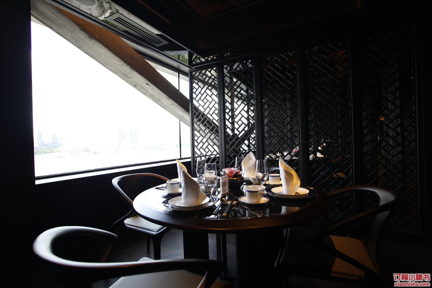 东方融宴餐厅、菜单、团购 - 上海 - 订餐小秘书