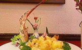 醉辉皇 陆家嘴滨江店 澳龙