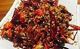 复茂小龙虾大闸蟹 御桥店 香辣龙虾