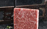 滨江花月宴 顶级雪花牛肉