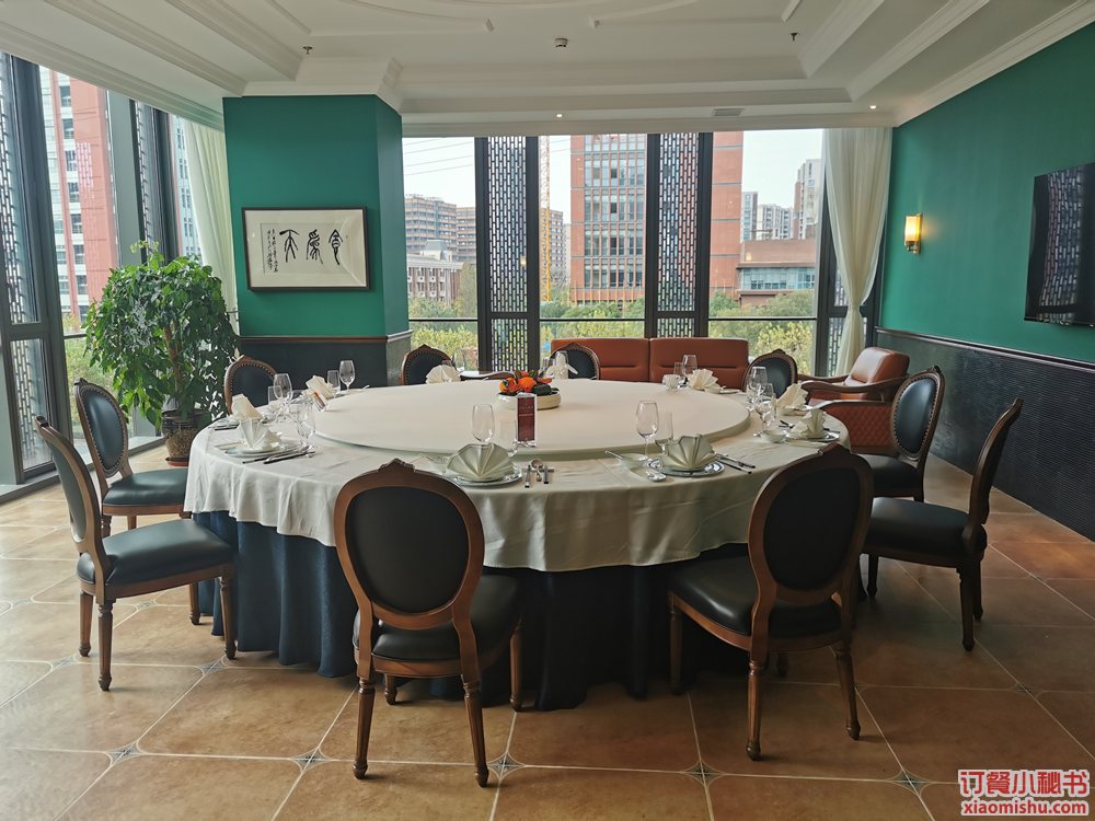 醉辉皇 长风公园店餐厅、菜单、团购 - 上海 - 订餐小秘书