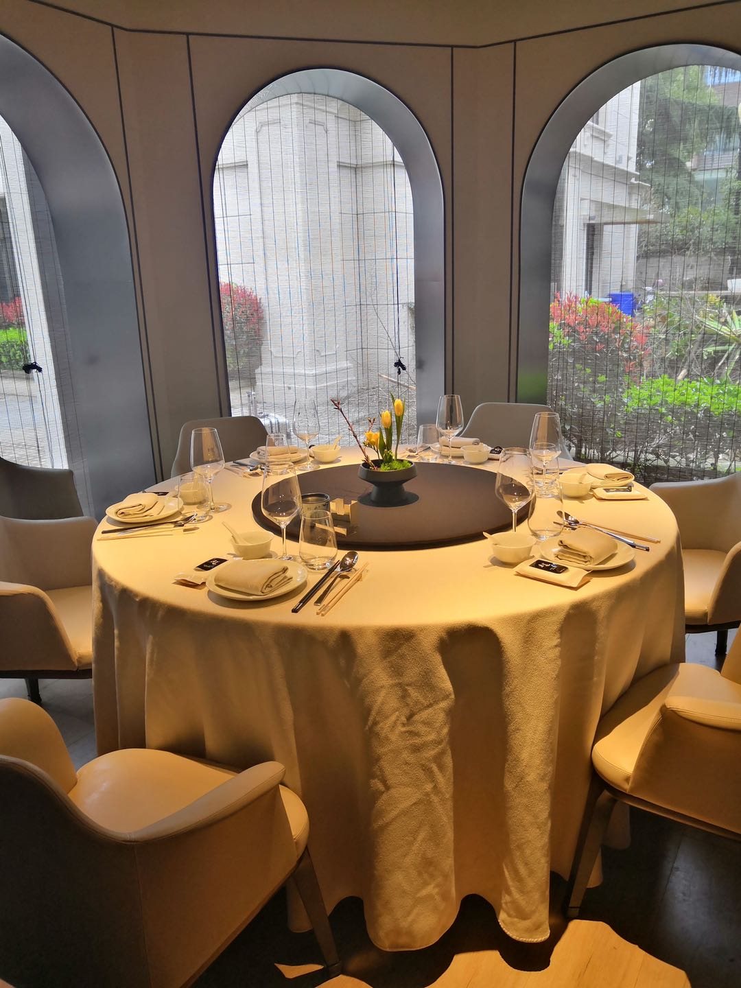 逸道 虹桥店餐厅、菜单、团购 - 上海 - 订餐小秘书