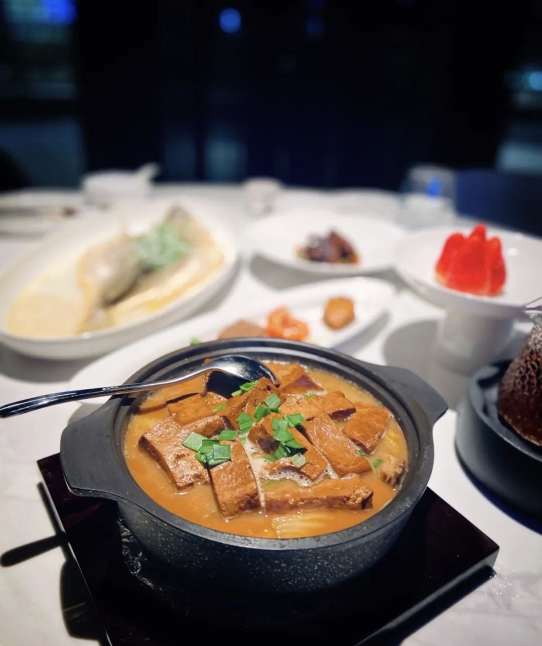 上海宴餐厅、菜单、团购 - 上海 - 订餐小秘书