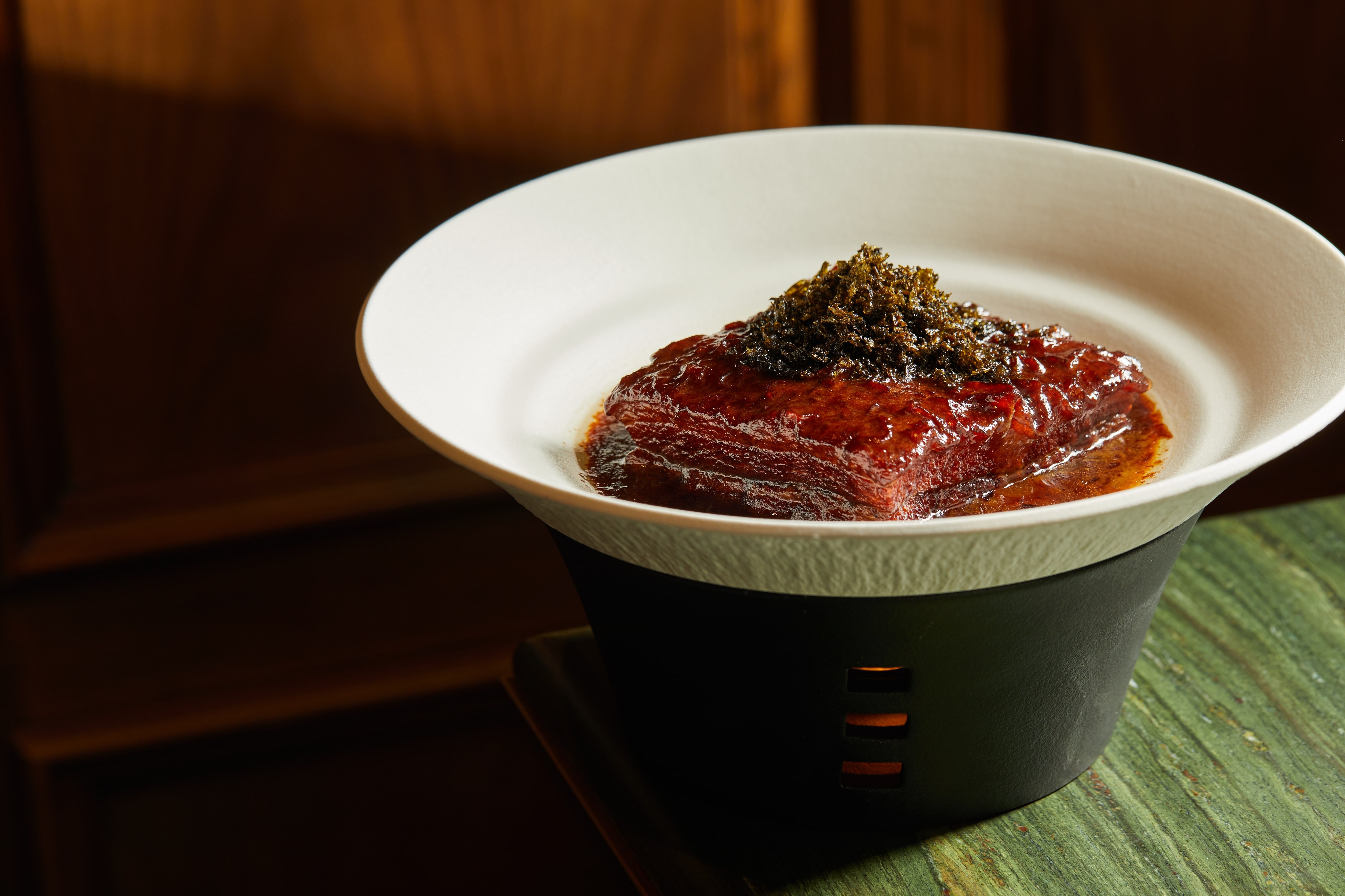 品粹近安·安徽庐州菜餐厅、菜单、团购 - 上海 - 订餐小秘书