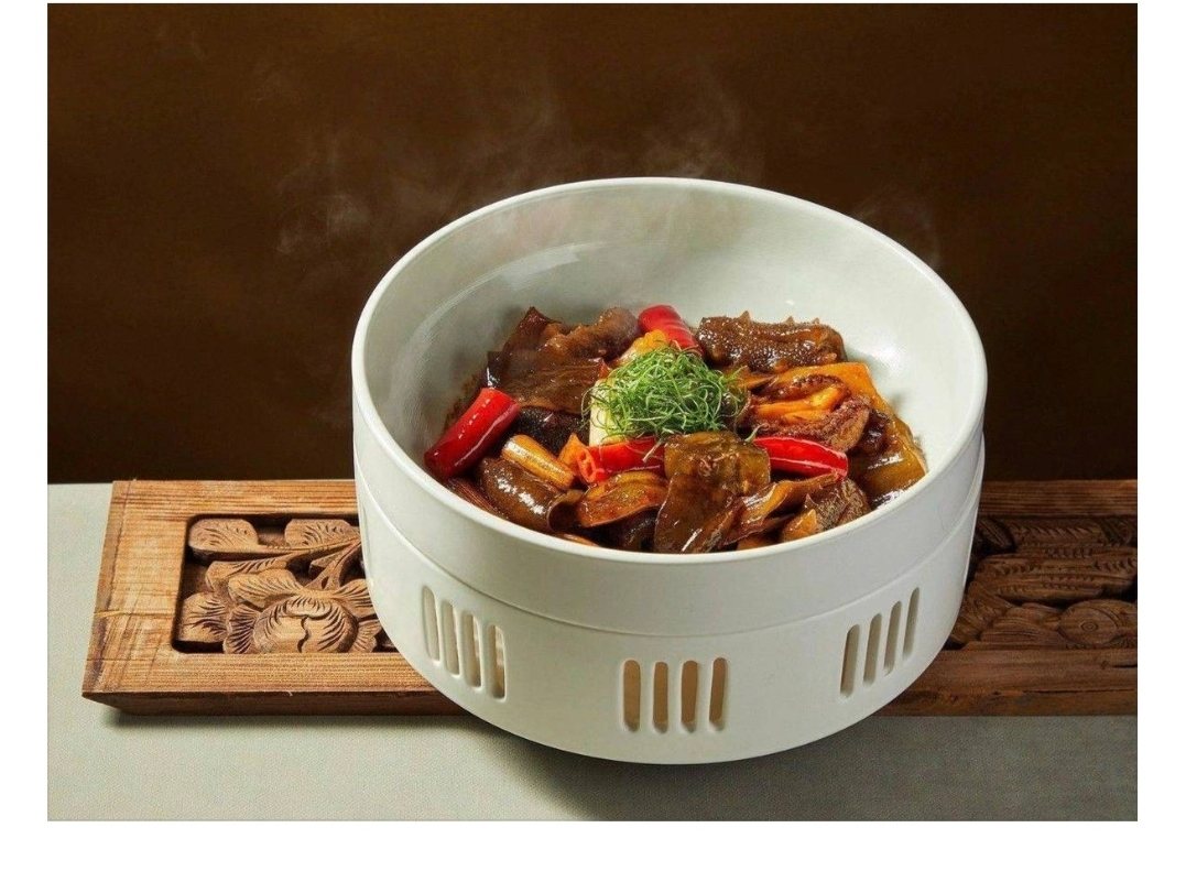 品粹近安·安徽庐州菜餐厅、菜单、团购 - 上海 - 订餐小秘书