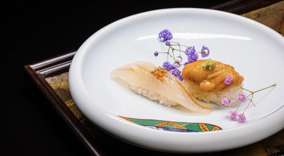 中村屋寿司割烹餐厅、菜单、团购 - 上海 - 订餐小秘书