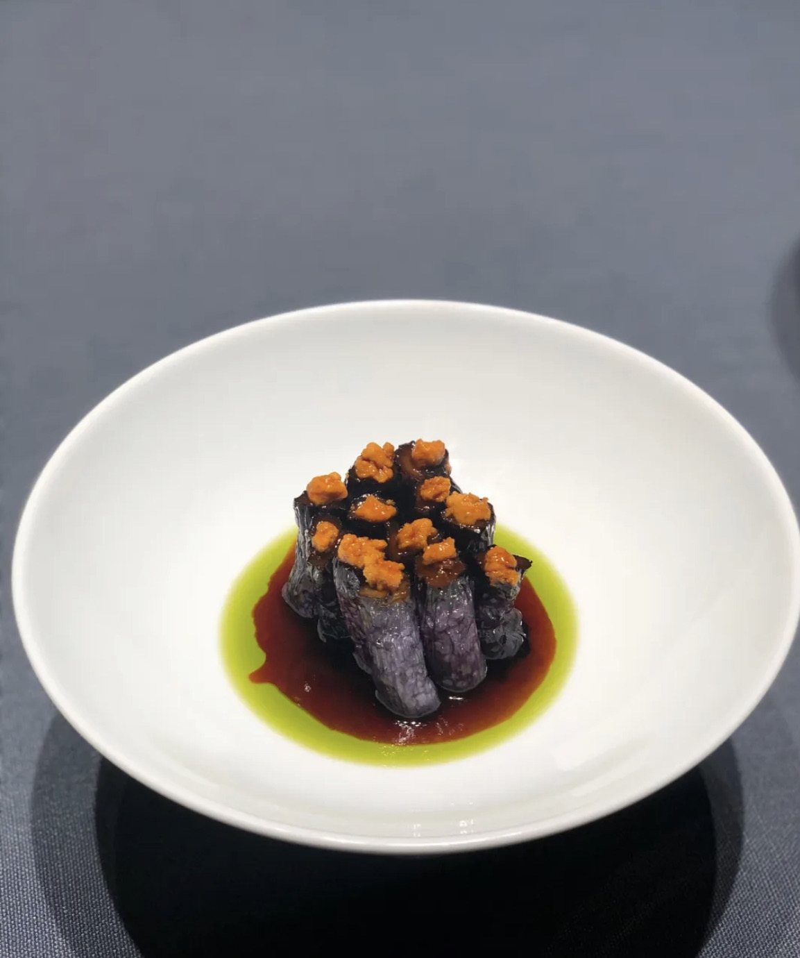 子福慧·坤(淮海中路店)餐厅、菜单、团购 - 上海 - 订餐小秘书