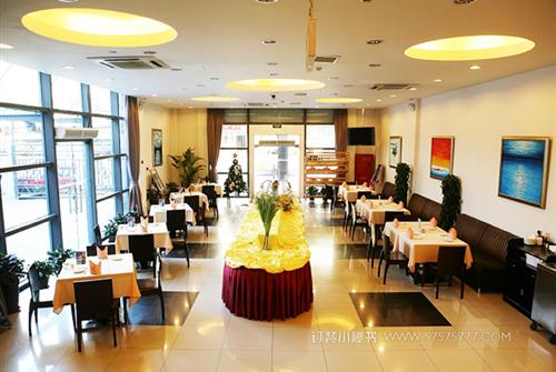 西餐厅菜单_西餐厅人均消费