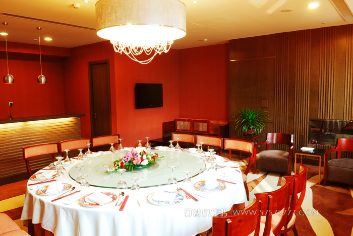 俏江南张兰_烟台俏江南人均消费