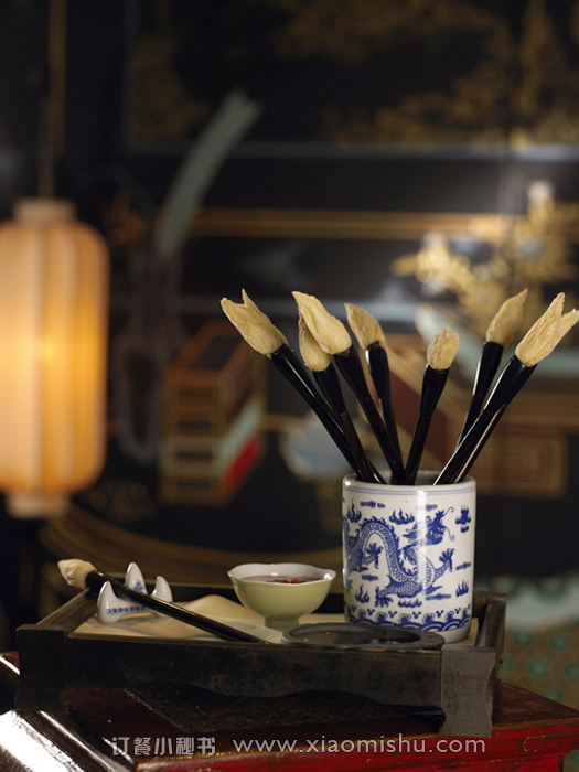 吴裕泰茶庄加盟_吴裕泰内府菜人均