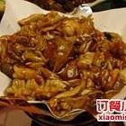 南开区 长虹公园 天津菜 醉福轩 餐厅图片 140_140