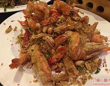 逢甲小馆台湾风味料理 松江店 餐厅 菜单 团购 上海 订餐小秘书
