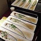 商户图片