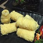 商户图片