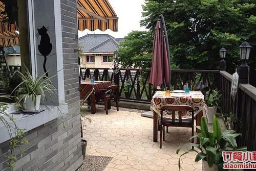 杭州猫下去计划餐厅预定 网上订餐 猫下去计划预定电话 地址 杭州订餐小秘书官网
