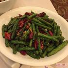 知味观25175840
