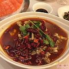 知味观25175840