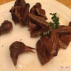 知味观07174754