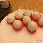知味观07174754