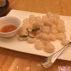 知味观07174754