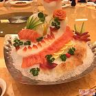 知味观07174754