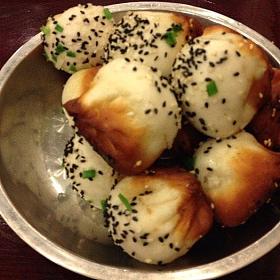 上海三两春 三两春团购菜单价格 三两春电话预订 地址 优惠券 订餐小秘书官网